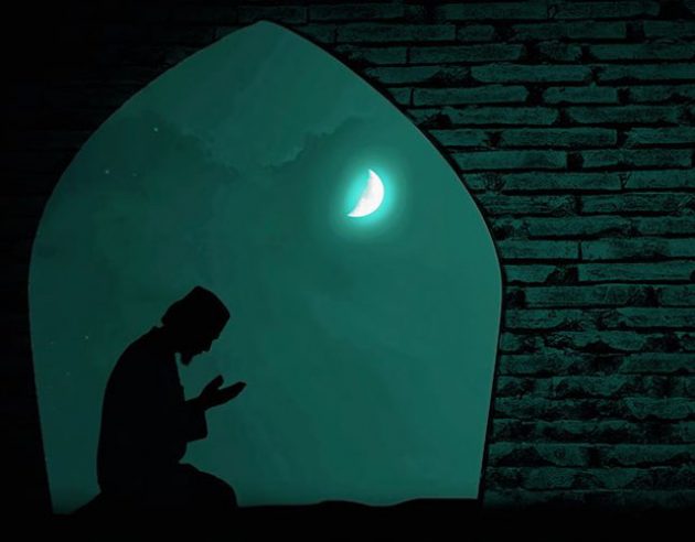 Ramadhan, Momen Menuju Takwa Hakiki	